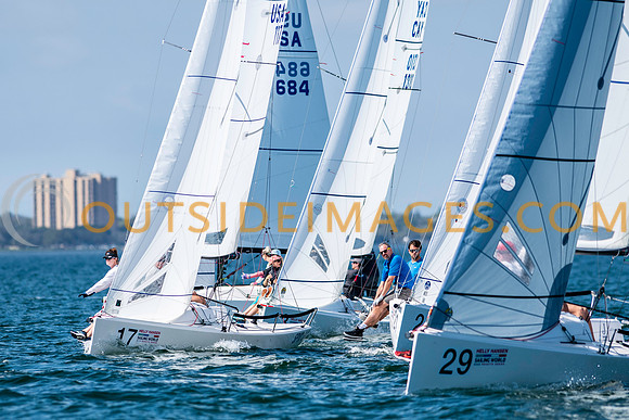 220218__NAUTICAL_IMAGES_1777_TODD