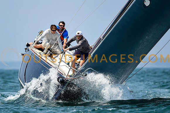 210716_NAUTICAL_IMAGES_TODD_1901