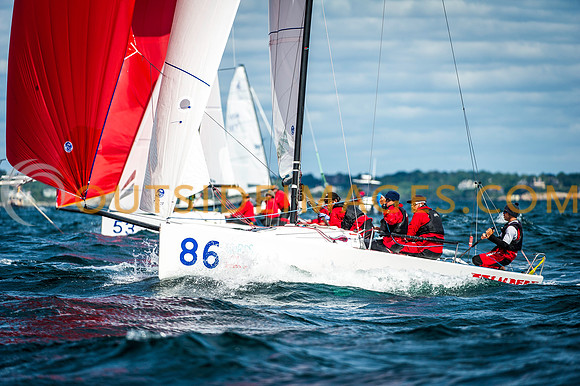 140913_TODD_0562