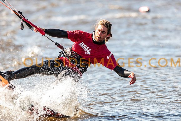 151018_TODD_0942