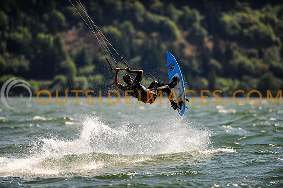 130811_TODD_1186