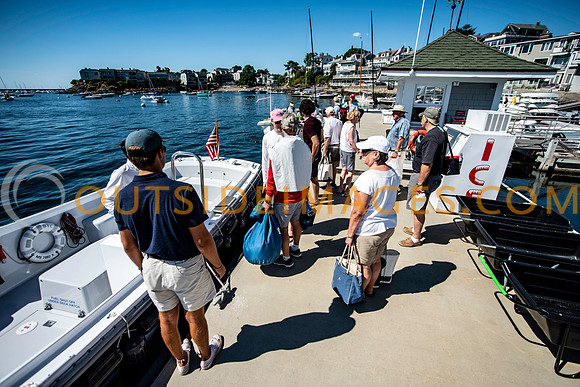 220730__NAUTICAL_IMAGES_1697_TODD