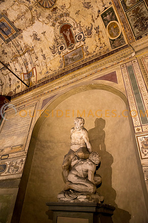 130111_TODD_0127