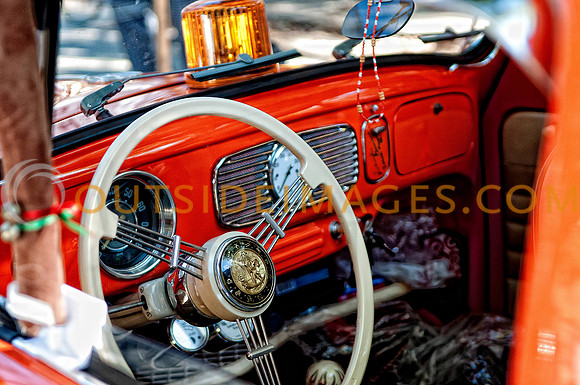 © WWW.OUTSIDEIMAGES.COM