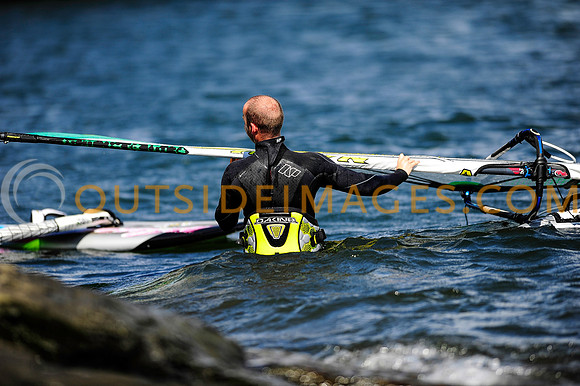 130811_TODD_1531