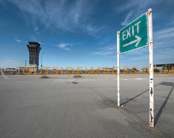 noel_exit