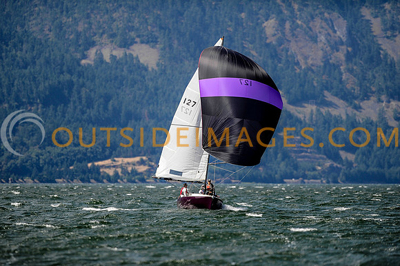 130810_TODD_0382