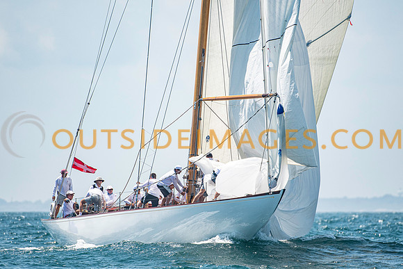 190712__NAUTICAL_IMAGES_1760_TODD