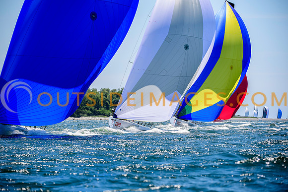 210611_NAUTICAL_IMAGES_TODD_0609