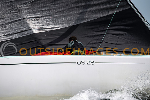 190711__NAUTICAL_IMAGES_2846_TODD