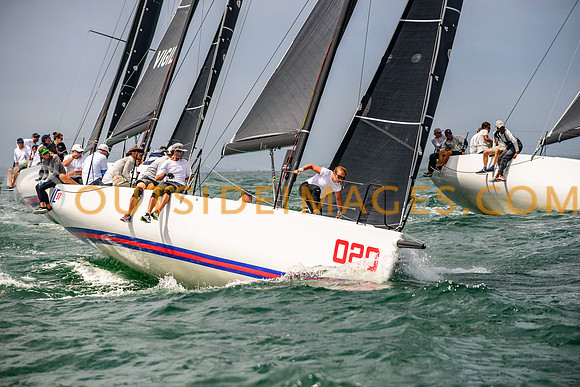 210718_NAUTICAL_IMAGES_TODD_069
