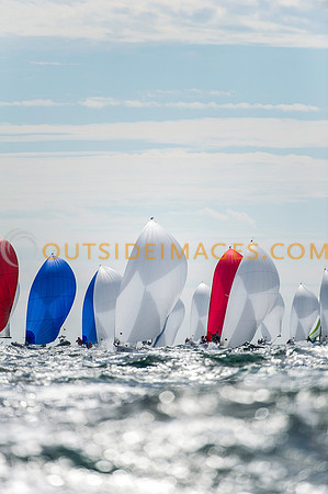 140913_TODD_0128