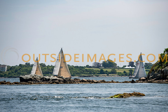 250613_TODD_IMAGES_1618