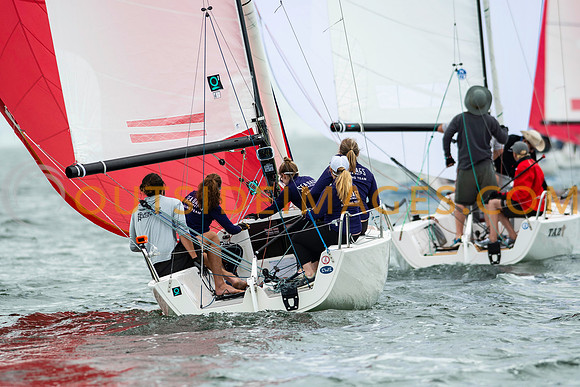220219__NAUTICAL_IMAGES_465_TODD