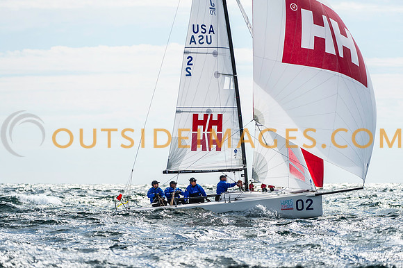 140913_TODD_0195