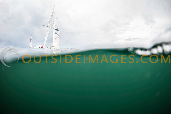 140727_TODD_0319