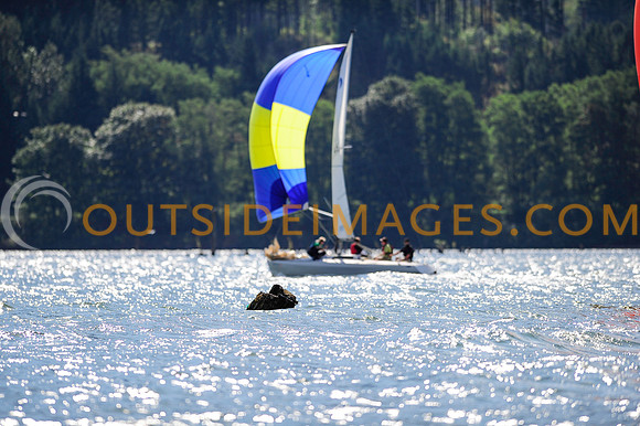 130810_TODD_0197