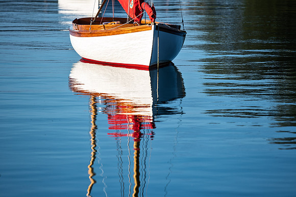 210919_TODD_248