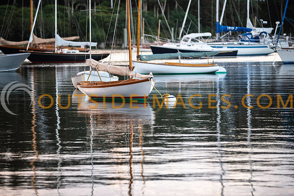 210919_NAUTICAL_IMAGES_TODD_068