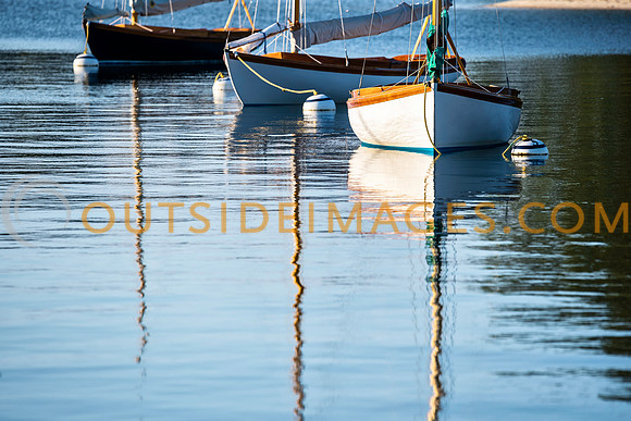 210919_NAUTICAL_IMAGES_TODD_183