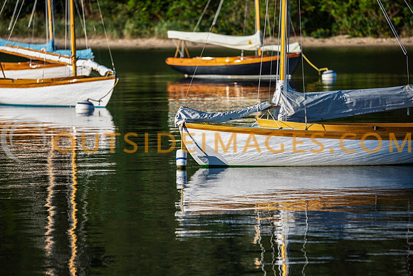 210919_NAUTICAL_IMAGES_TODD_261