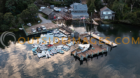 210919_NAUTICAL_IMAGES_TODD_005