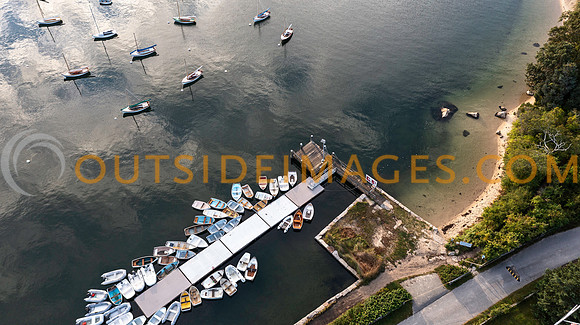 210919_NAUTICAL_IMAGES_TODD_057