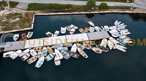210919_NAUTICAL_IMAGES_TODD_040