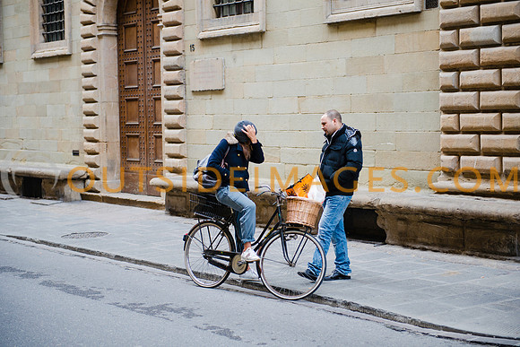 130112_TODD_0401