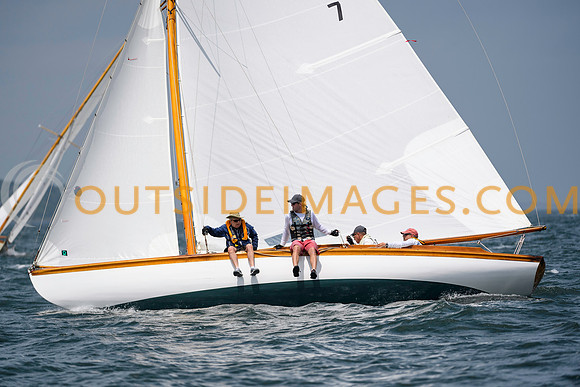 210627_NAUTICAL_IMAGES_TODD_1518