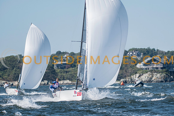 160914_TODD_0524