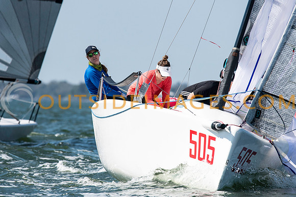 190217__NAUTICAL_IMAGES_0244_TODD