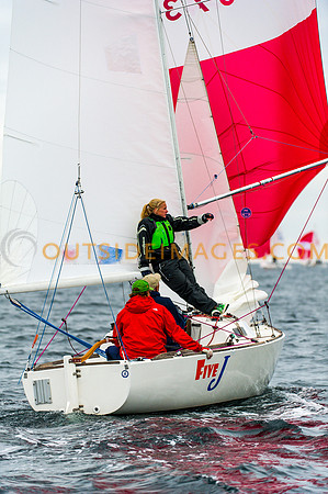 __131005_TODD_0313