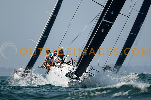 210716_NAUTICAL_IMAGES_TODD_1349