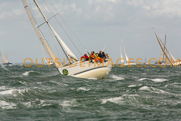 070813_TODD_3473
