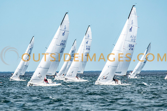 220730__NAUTICAL_IMAGES_0583_TODD