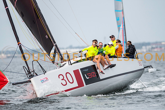 220219__NAUTICAL_IMAGES_285_TODD
