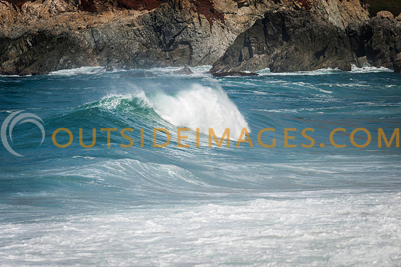 Pacific Coast Highway