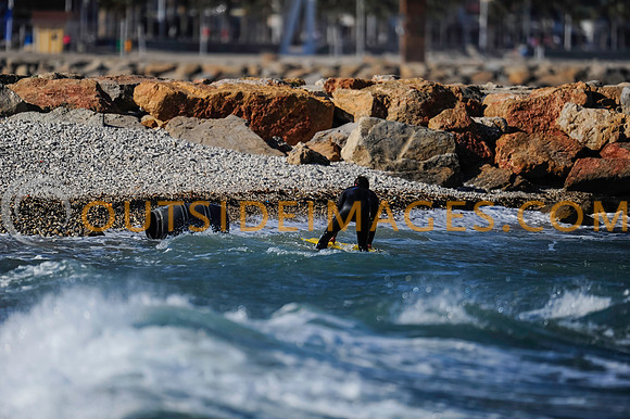 130424_TODD_0158