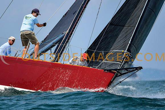 210716_NAUTICAL_IMAGES_TODD_1857