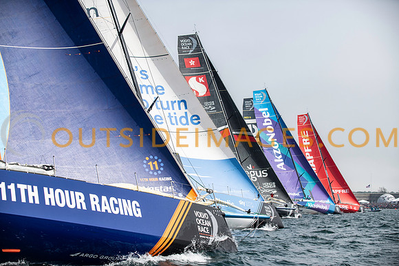 180520__NAUTICAL_IMAGES_00930_TODD