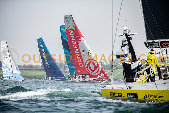 180520__NAUTICAL_IMAGES_01048_TODD