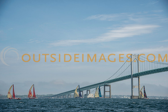 180520__NAUTICAL_IMAGES_00752_TODD