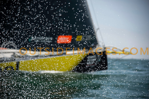 180520__NAUTICAL_IMAGES_00810_TODD