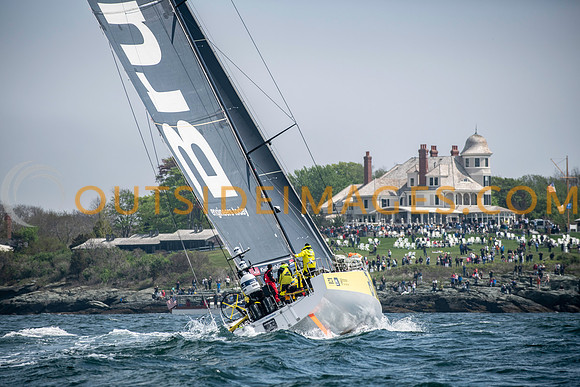 180520__NAUTICAL_IMAGES_00227_TODD