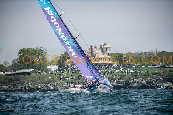 180520__NAUTICAL_IMAGES_00239_TODD