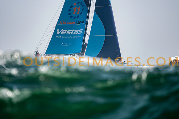 180520__NAUTICAL_IMAGES_00536_TODD