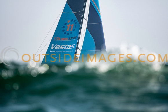 180520__NAUTICAL_IMAGES_00543_TODD