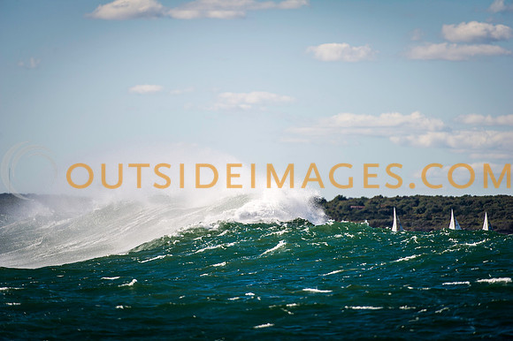 140922_TODD_0657