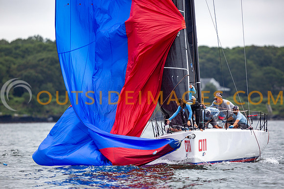 250720_TODD_IMAGES_403